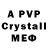 Alpha-PVP СК Pls remember.