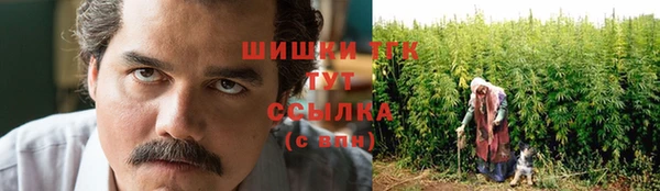 прущие крисы Вязники